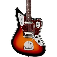 Fender Vintera III Mid '60s Jaguar Electric Guitar -