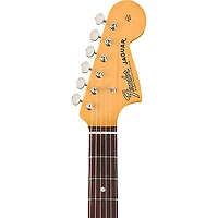 Fender Vintera III Mid '60s Jaguar Electric Guitar -