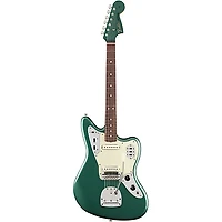 Fender Vintera III Mid '60s Jaguar Electric Guitar -