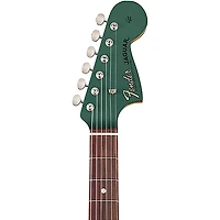 Fender Vintera III Mid '60s Jaguar Electric Guitar -