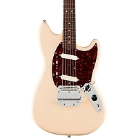 Fender Vintera III Mid '60s Mustang Electric Guitar -
