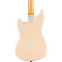 Fender Vintera III Mid '60s Mustang Electric Guitar -