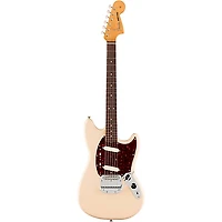 Fender Vintera III Mid '60s Mustang Electric Guitar -