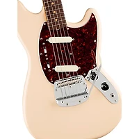 Fender Vintera III Mid '60s Mustang Electric Guitar -