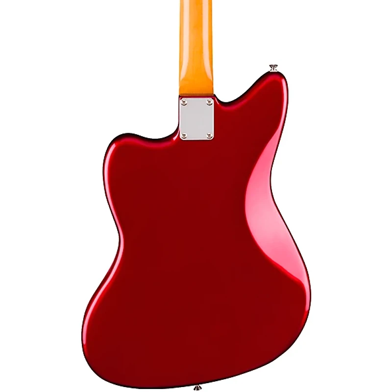 Fender Vintera III Mid '60s Jazzmaster Electric Guitar -