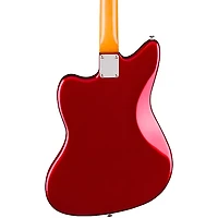 Fender Vintera III Mid '60s Jazzmaster Electric Guitar -