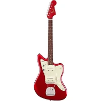 Fender Vintera III Mid '60s Jazzmaster Electric Guitar -