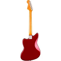 Fender Vintera III Mid '60s Jazzmaster Electric Guitar -