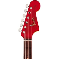 Fender Vintera III Mid '60s Jazzmaster Electric Guitar -