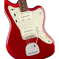 Fender Vintera III Mid '60s Jazzmaster Electric Guitar -