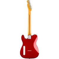 Fender 75th Anniversary American Professional Classic Cabronita Telecaster Electric Guitar -