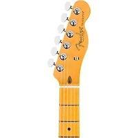 Fender 75th Anniversary American Professional Classic Cabronita Telecaster Electric Guitar -