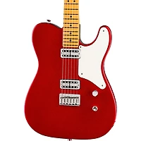 Fender 75th Anniversary American Professional Classic Cabronita Telecaster Electric Guitar -