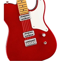 Fender 75th Anniversary American Professional Classic Cabronita Telecaster Electric Guitar -