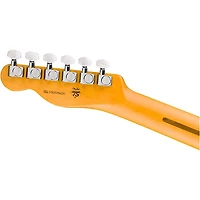 Fender 75th Anniversary American Professional Classic Cabronita Telecaster Electric Guitar -