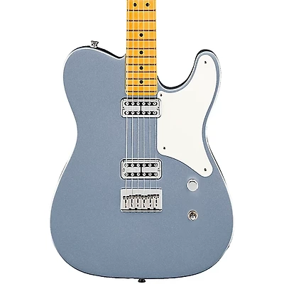 Fender 75th Anniversary American Professional Classic Cabronita Telecaster Electric Guitar -