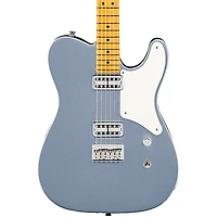Fender 75th Anniversary American Professional Classic Cabronita Telecaster Electric Guitar -