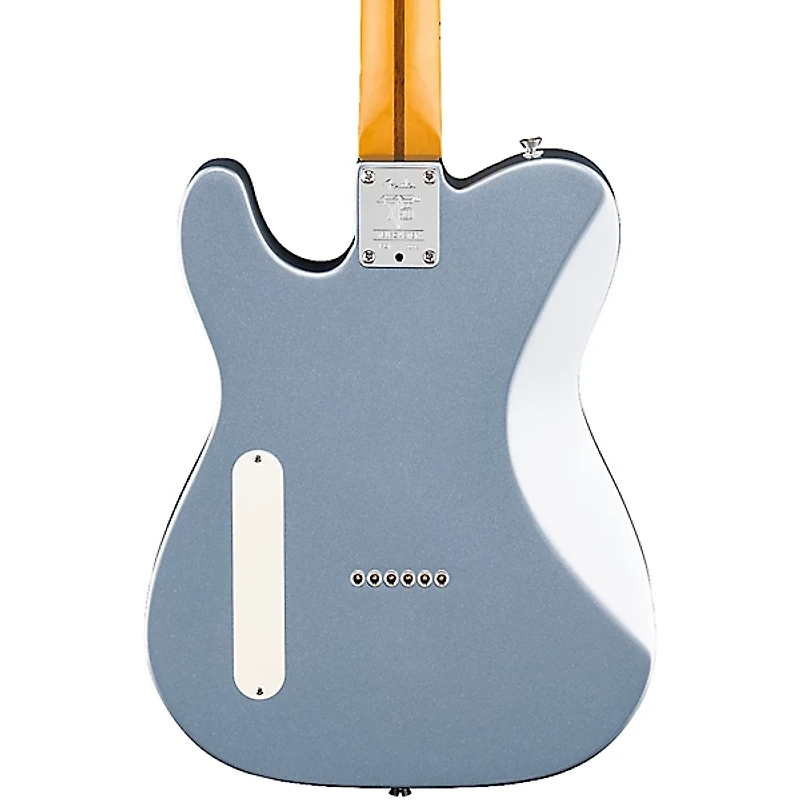 Fender 75th Anniversary American Professional Classic Cabronita Telecaster Electric Guitar -