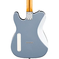 Fender 75th Anniversary American Professional Classic Cabronita Telecaster Electric Guitar -