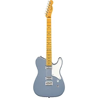 Fender 75th Anniversary American Professional Classic Cabronita Telecaster Electric Guitar -