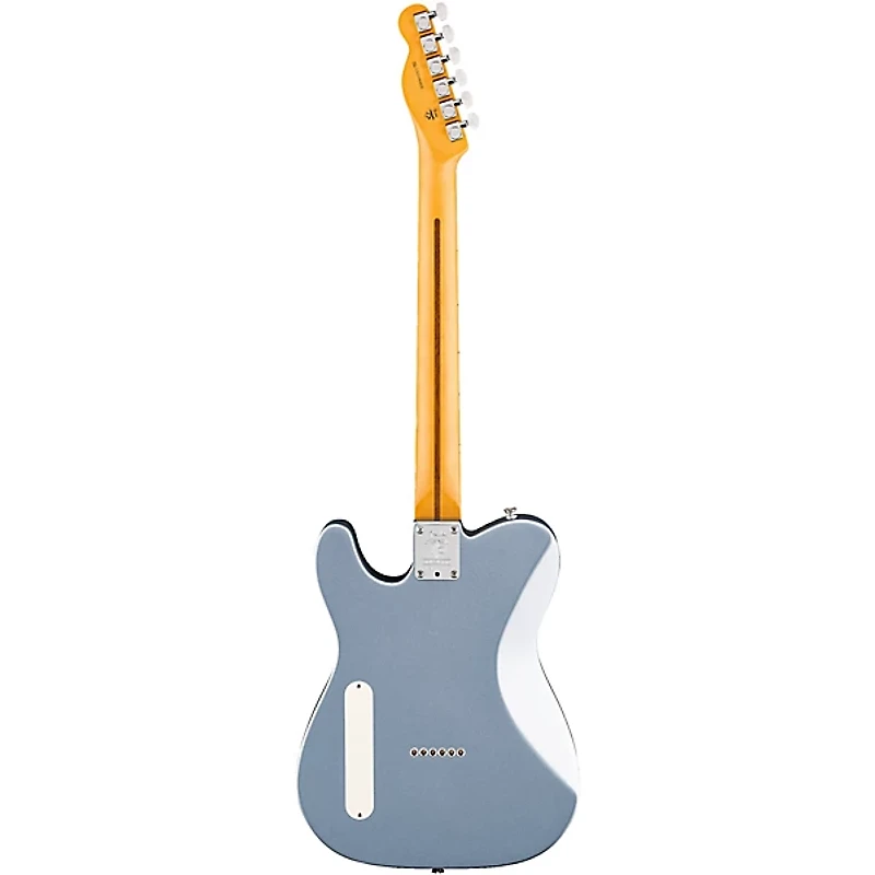 Fender 75th Anniversary American Professional Classic Cabronita Telecaster Electric Guitar -