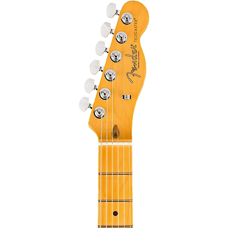 Fender 75th Anniversary American Professional Classic Cabronita Telecaster Electric Guitar -