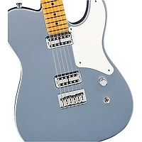 Fender 75th Anniversary American Professional Classic Cabronita Telecaster Electric Guitar -