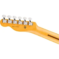 Fender 75th Anniversary American Professional Classic Cabronita Telecaster Electric Guitar -