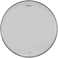 Slingerland Ambassador Clear Tom Resonant Drumhead
