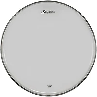 Slingerland Ambassador Clear Tom Resonant Drumhead -