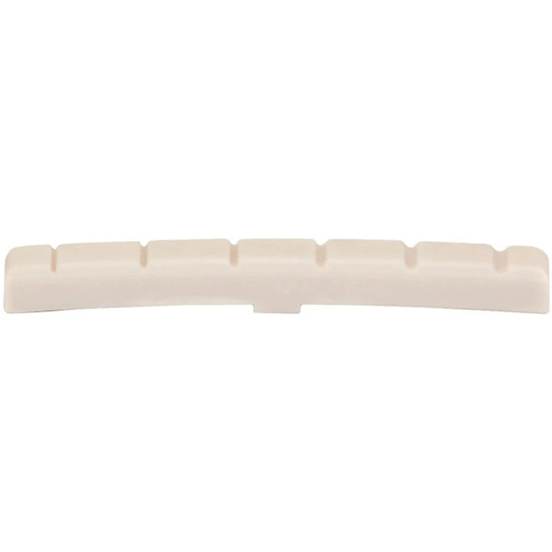 Graph Tech 5012-00 TUSQ XL Curved Bottom Nut -