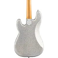 Fender 75th Anniversary Player II Precision Bass - Diamond Dust Sparkle