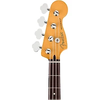 Fender 75th Anniversary Player II Precision Bass - Diamond Dust Sparkle