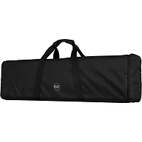 RCF EVOX J9 Active Three-Way Column Array System - White