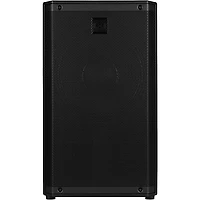 RCF EVOX JMIX-9 Active Three-Way Column Array System - Black