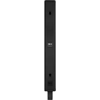 RCF EVOX JMIX-9 Active Three-Way Column Array System - Black