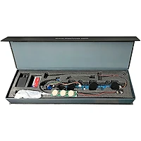 MASSIMO MASIV Condenser Accordion Microphone - 3UHD