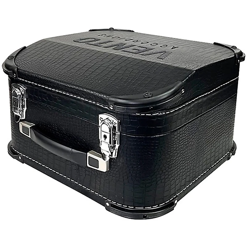 MASSIMO Vento Accordion -