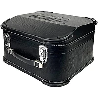 MASSIMO Vento Accordion -