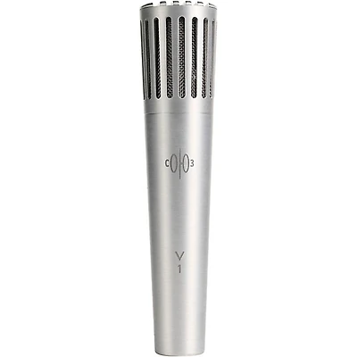 Soyuz Microphones V1 Dynamic Microphone -
