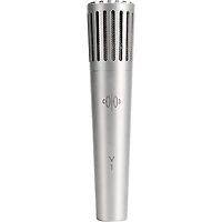 Soyuz Microphones V1 Dynamic Microphone -