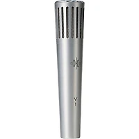 Soyuz Microphones V1 Dynamic Microphone -