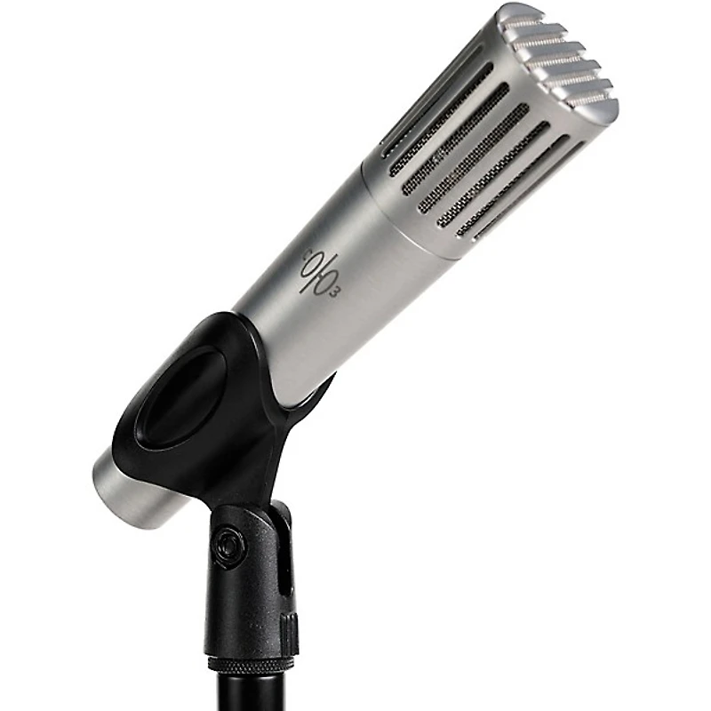 Soyuz Microphones V1 Dynamic Microphone -