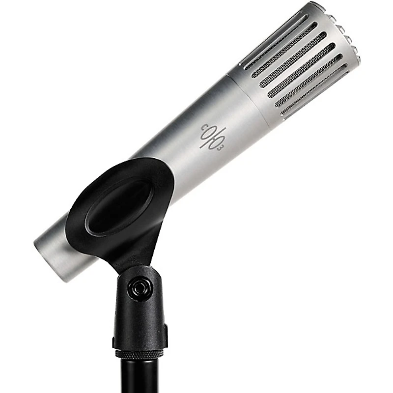 Soyuz Microphones V1 Dynamic Microphone -