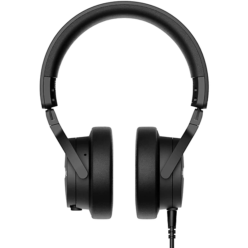 beyerdynamic DJ 300 Pro X DJ Headphones