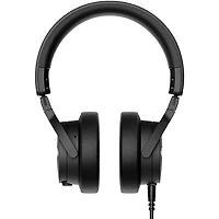 beyerdynamic DJ 300 Pro X DJ Headphones