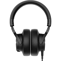beyerdynamic DJ 300 Pro X DJ Headphones