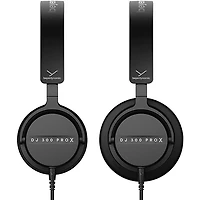 beyerdynamic DJ 300 Pro X DJ Headphones