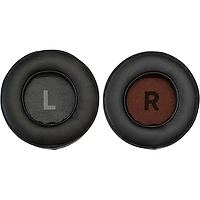 beyerdynamic DJ 300 Pro X DJ Headphones