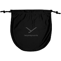 beyerdynamic DJ 300 Pro X DJ Headphones